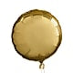 Festive Mylar Balloon – Flowers By Robert Taylor Inc, West Covina CA