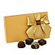 Delicious Box of Chocolates – Flowers By Robert Taylor Inc, West Covina CA