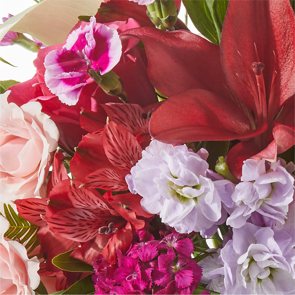 Better Together - A Luxury Florist Original – Flowers By Robert Taylor Inc, West Covina CA