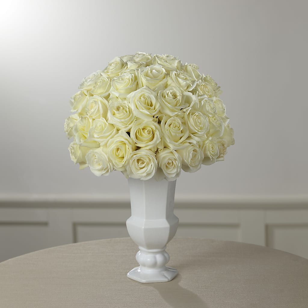 Special Blessings Bouquet – Flowers By Robert Taylor Inc, West Covina CA