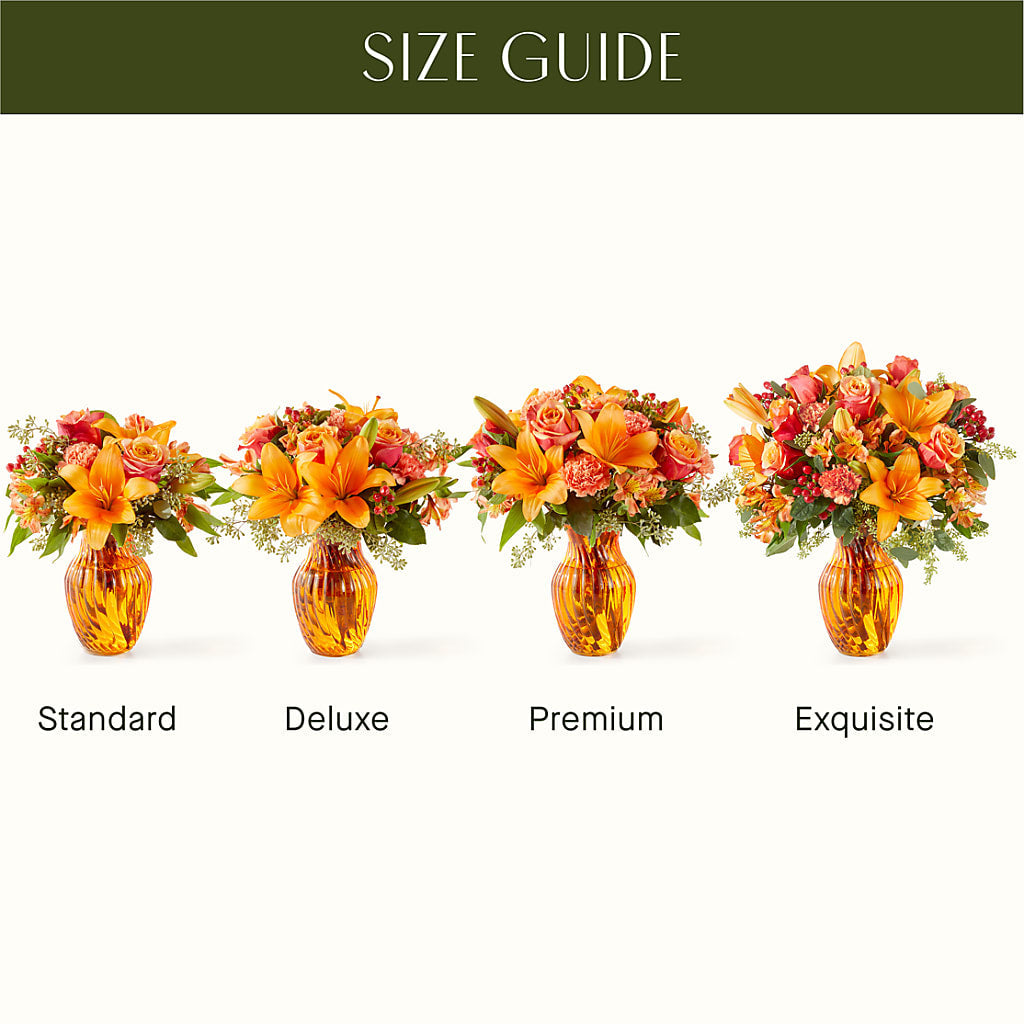 Afternoon Light Bouquet – Flowers By Robert Taylor Inc, West Covina CA