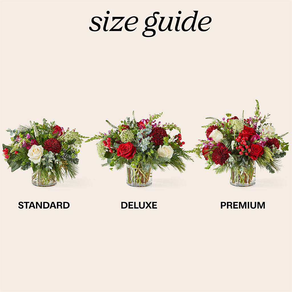 Cranberry Fizz Bouquet – Flowers By Robert Taylor Inc, West Covina CA