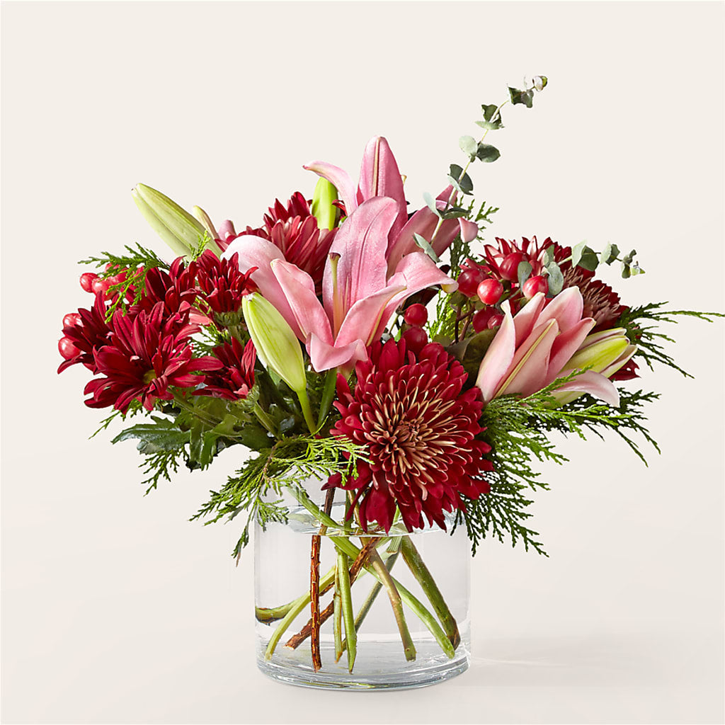 Sugar Cookie Bouquet – Flowers By Robert Taylor Inc, West Covina CA