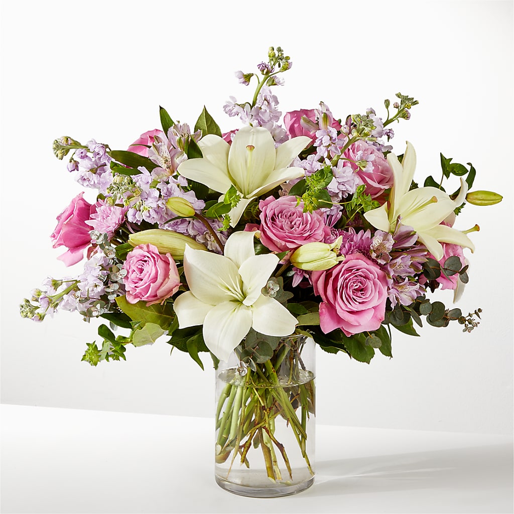 Daydreamer Bouquet – Flowers By Robert Taylor Inc, West Covina CA