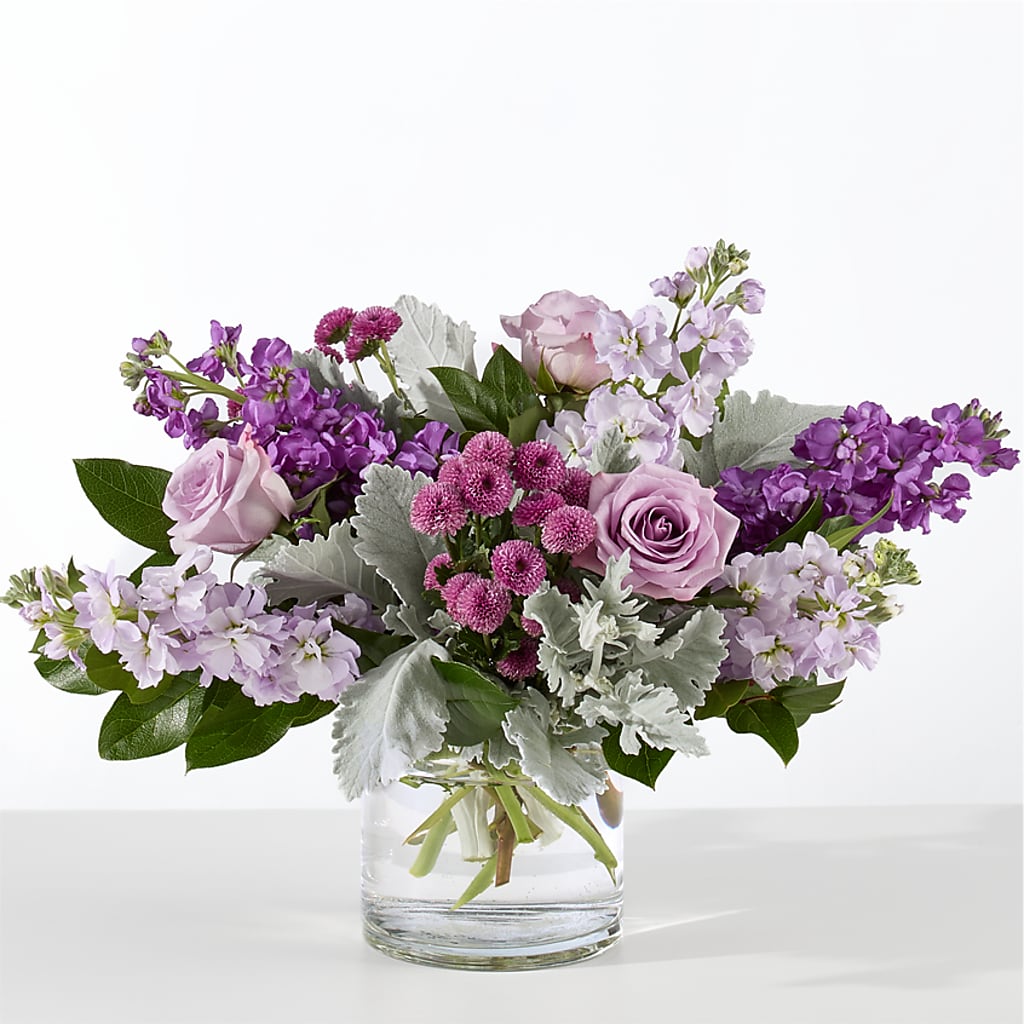 One in a Million Bouquet – Flowers By Robert Taylor Inc, West Covina CA