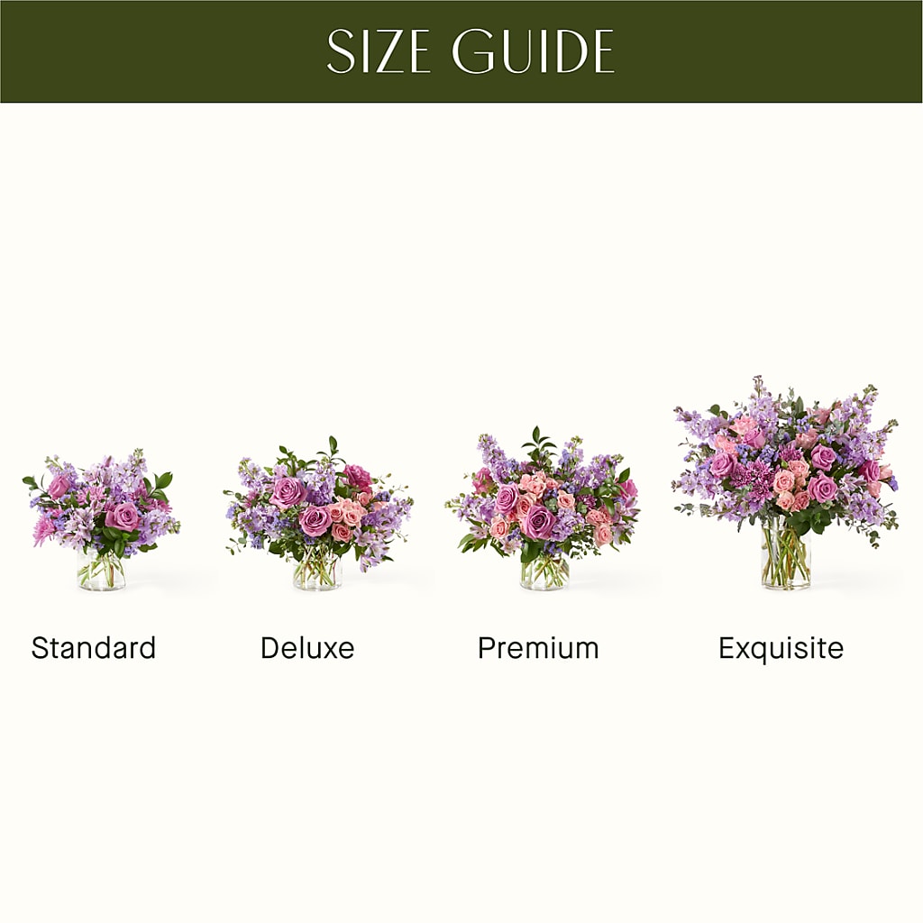 Cloud Nine Bouquet – Flowers By Robert Taylor Inc, West Covina CA