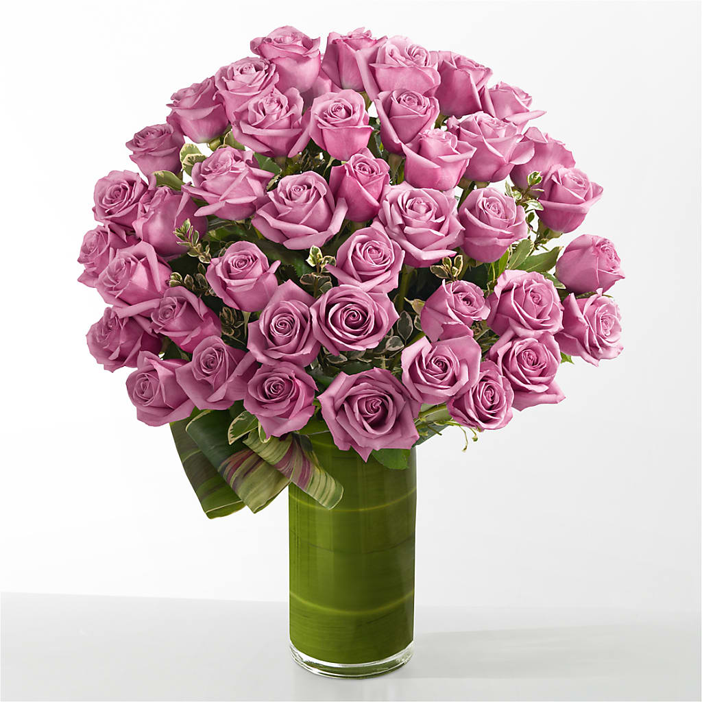The Sweet Spot – Flowers By Robert Taylor Inc, West Covina CA