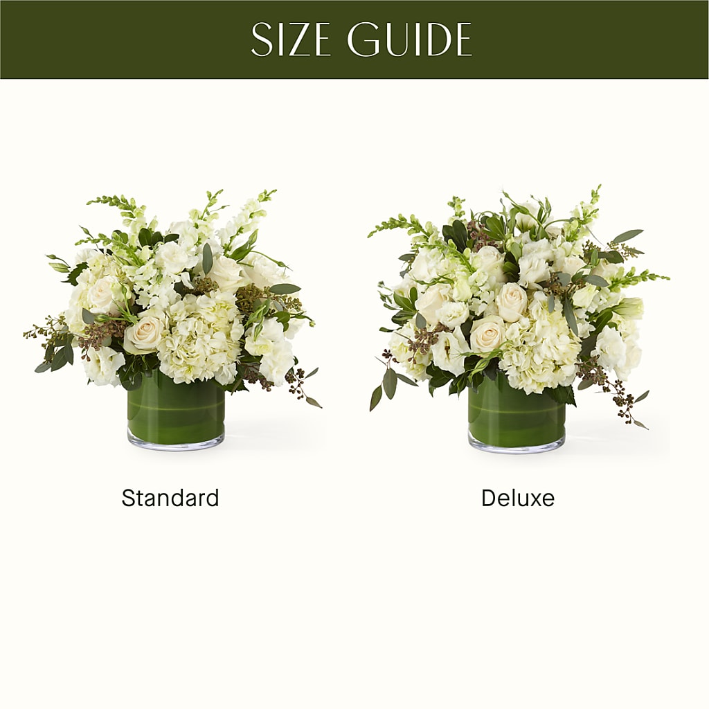The Gallery – Flowers By Robert Taylor Inc, West Covina CA