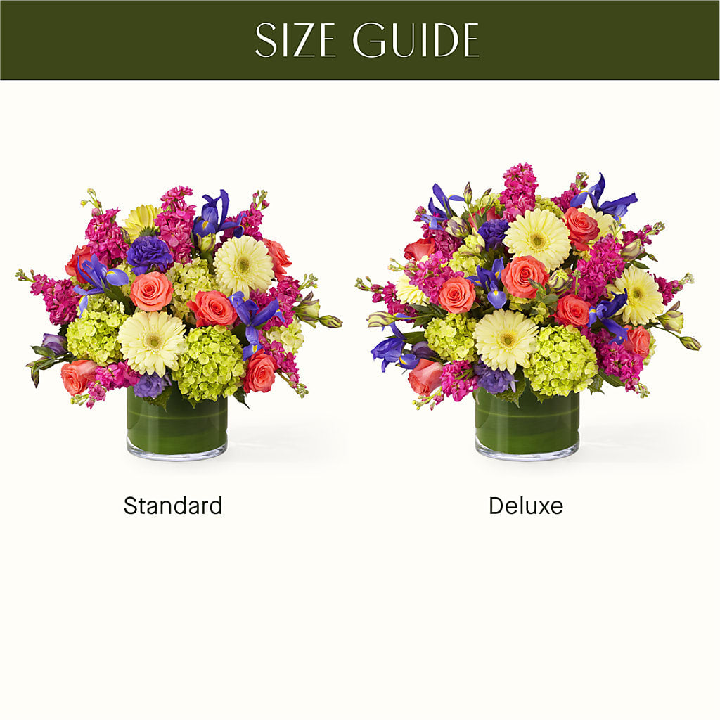 The Couture – Flowers By Robert Taylor Inc, West Covina CA