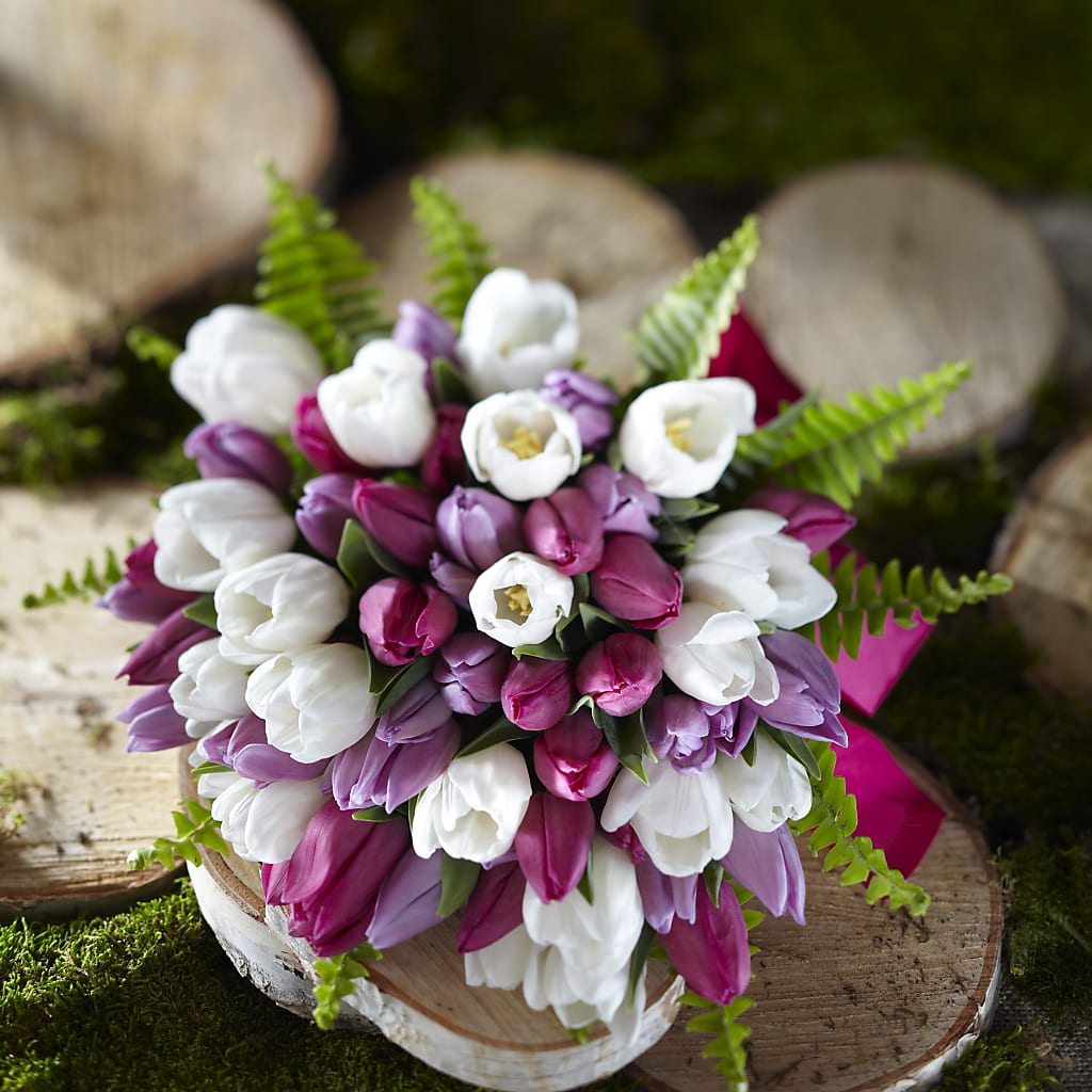 Steal My Heart Bouquet – Flowers By Robert Taylor Inc, West Covina CA