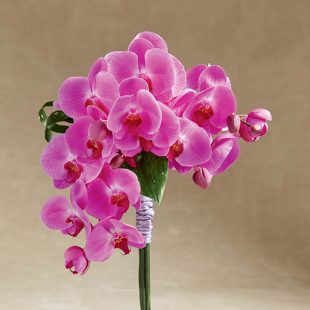 Glorious Bouquet – Flowers By Robert Taylor Inc, West Covina CA