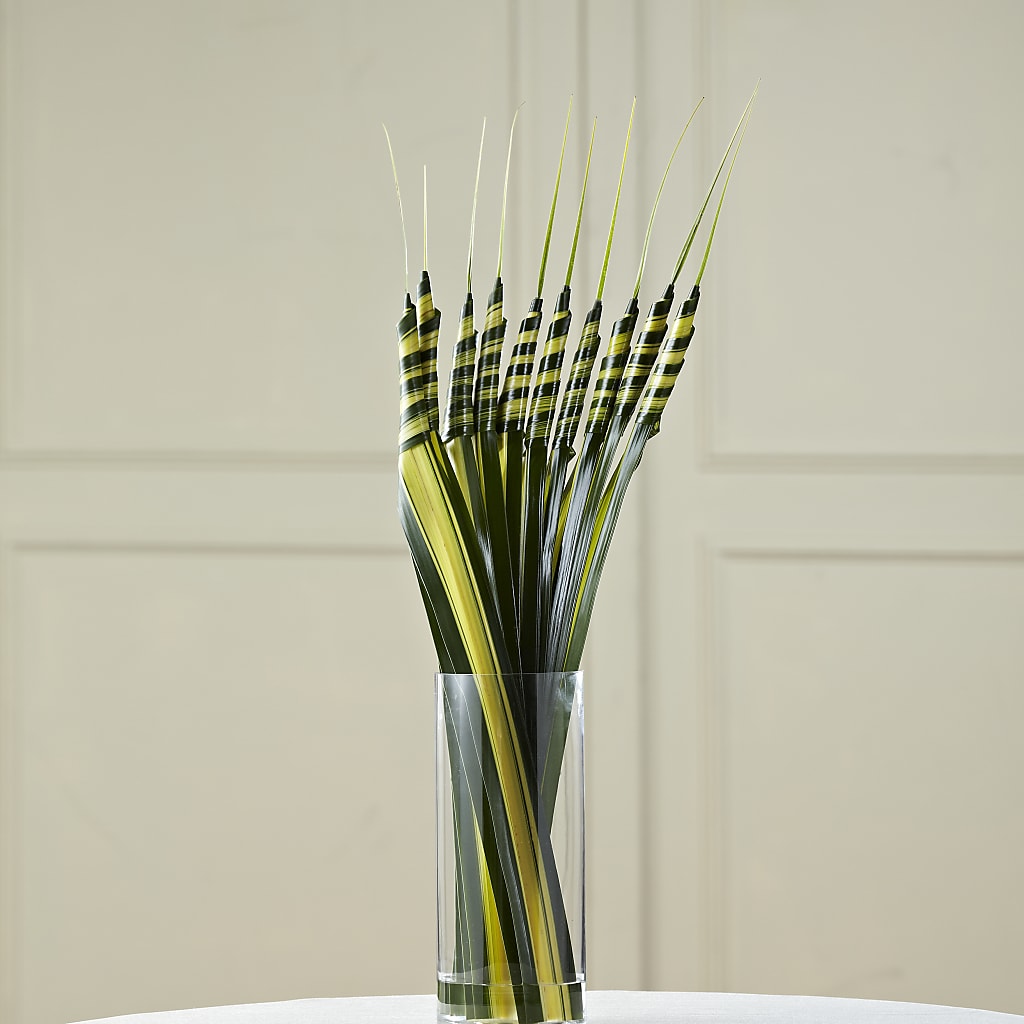 Twisted Hala Bouquet – Flowers By Robert Taylor Inc, West Covina CA