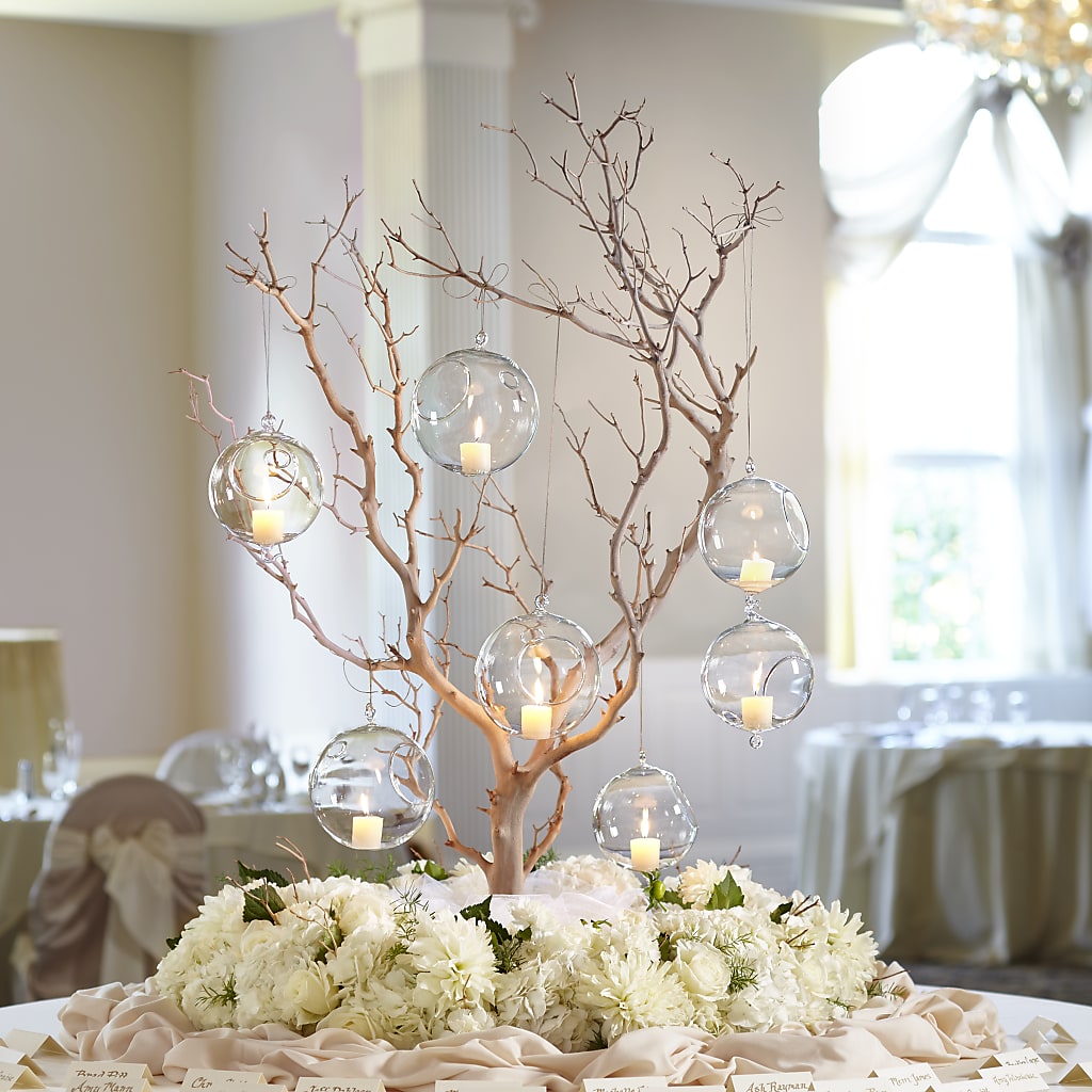 Secret Garden Arrangement – Flowers By Robert Taylor Inc, West Covina CA
