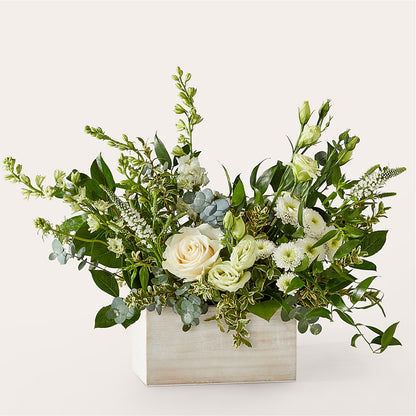 Cashmere Bouquet –  Flowers By Robert Taylor Inc, West Covina CA
