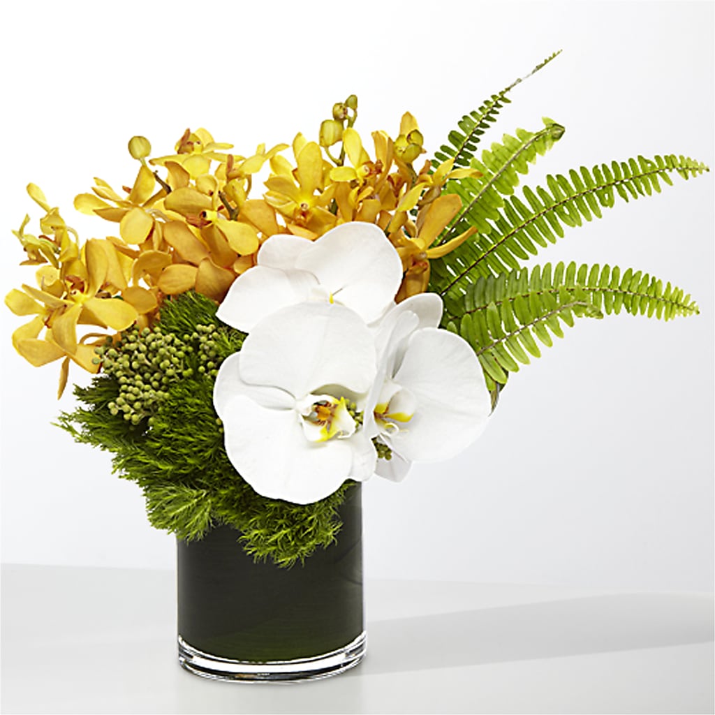 The Tropics –  Flowers By Robert Taylor Inc, West Covina CA