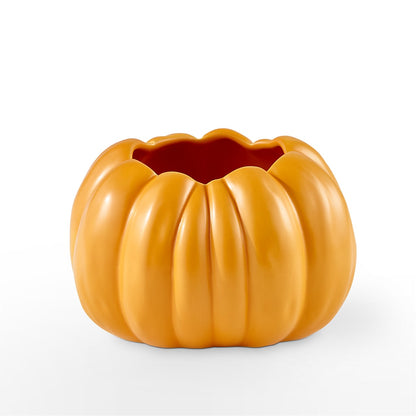 Pick of the Patch Pumpkin Bouquet –  Flowers By Robert Taylor Inc, West Covina CA