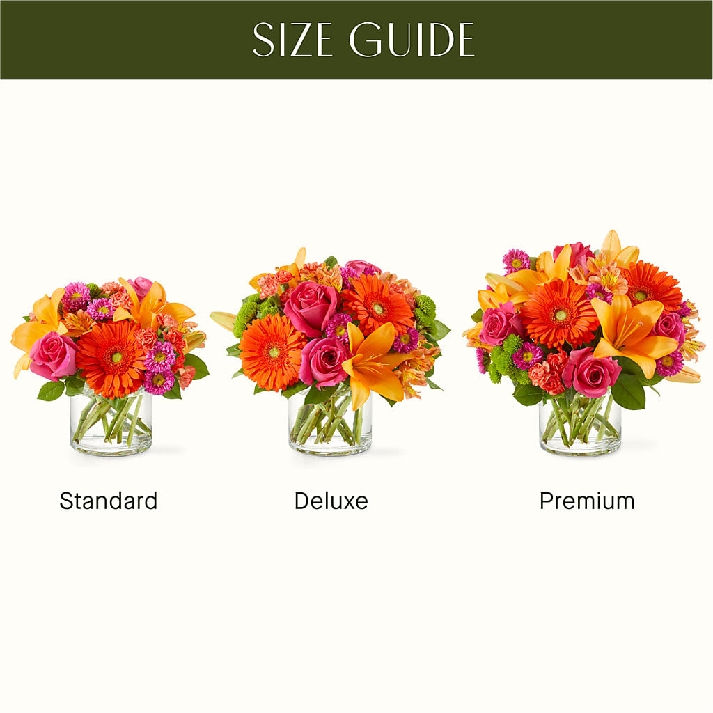 Soiree Bouquet –  Flowers By Robert Taylor Inc, West Covina CA