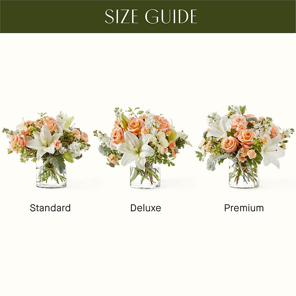 Darling Bouquet –  Flowers By Robert Taylor Inc, West Covina CA