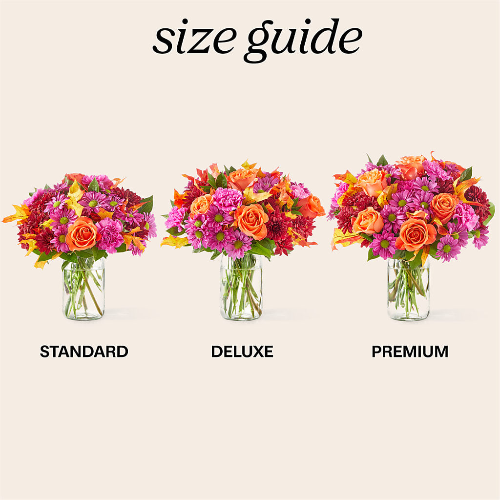 Mum's the Word Bouquet –  Flowers By Robert Taylor Inc, West Covina CA