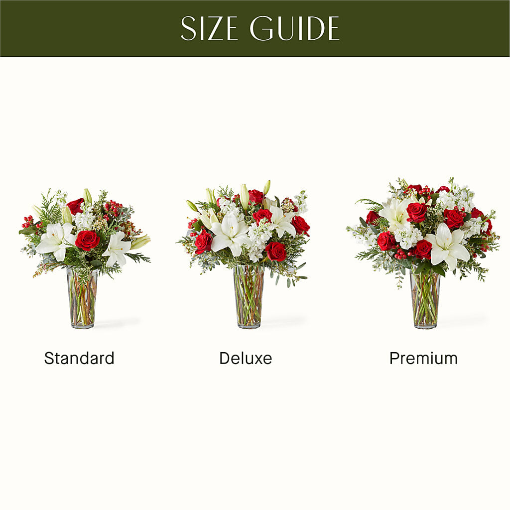 Twinkle Lights Bouquet –  Flowers By Robert Taylor Inc, West Covina CA