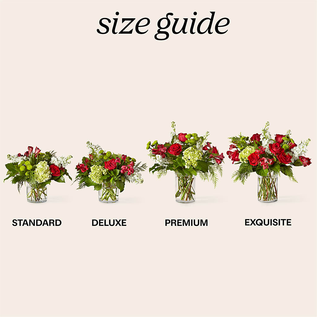 Tree Shopping Bouquet –  Flowers By Robert Taylor Inc, West Covina CA