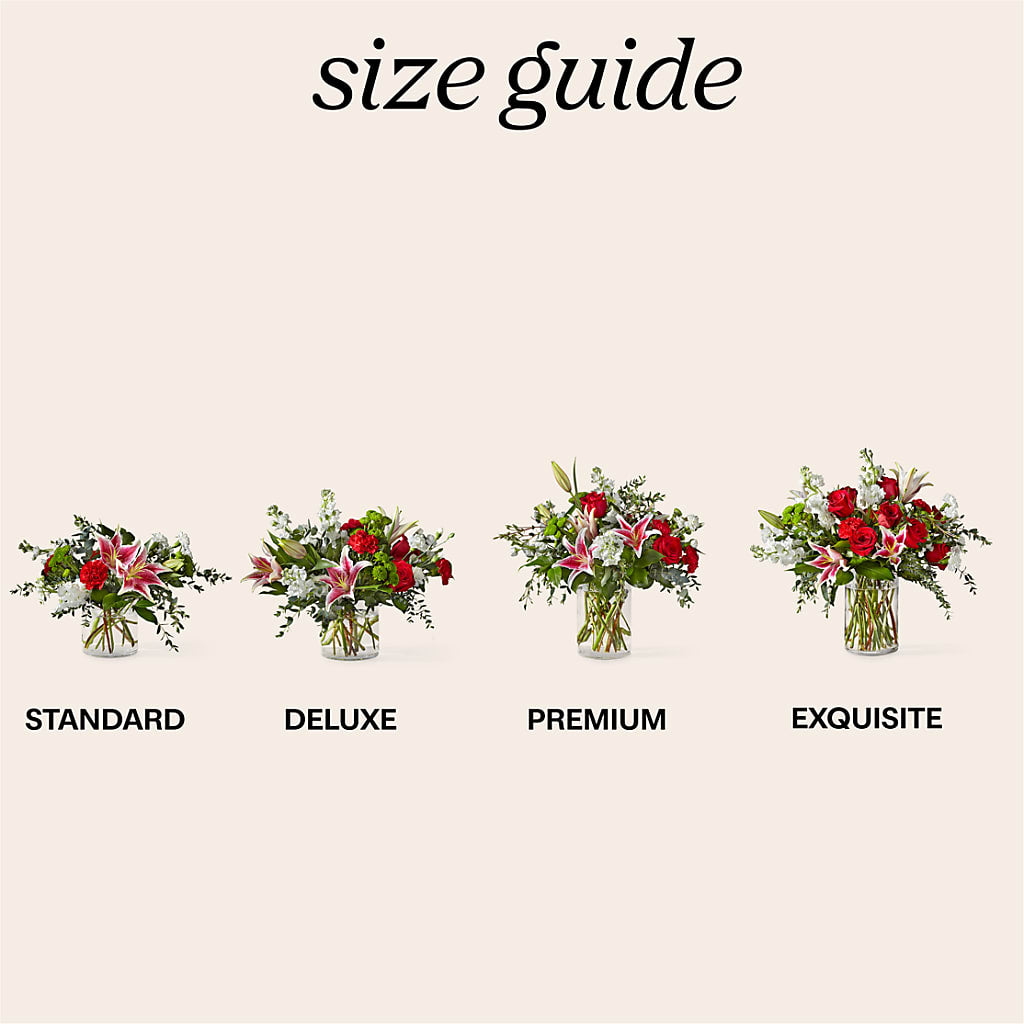 Gumdrop Button Bouquet –  Flowers By Robert Taylor Inc, West Covina CA
