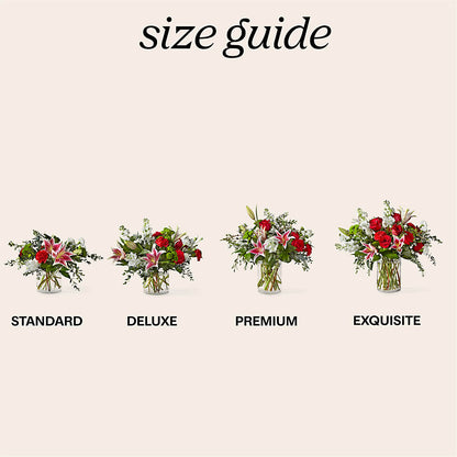 Gumdrop Button Bouquet –  Flowers By Robert Taylor Inc, West Covina CA