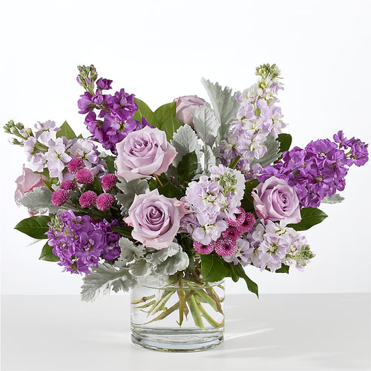 One in a Million Bouquet –  Flowers By Robert Taylor Inc, West Covina CA