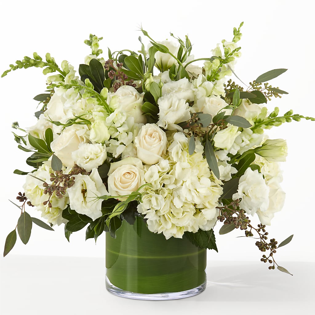The Gallery –  Flowers By Robert Taylor Inc, West Covina CA