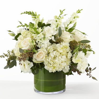 The Gallery –  Flowers By Robert Taylor Inc, West Covina CA