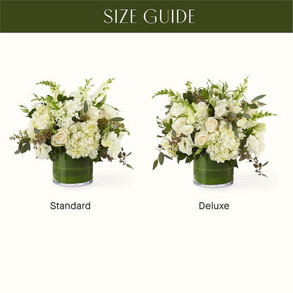 The Gallery –  Flowers By Robert Taylor Inc, West Covina CA