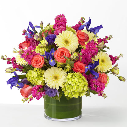The Couture –  Flowers By Robert Taylor Inc, West Covina CA