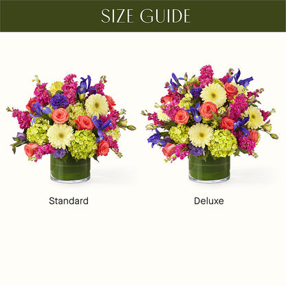The Couture –  Flowers By Robert Taylor Inc, West Covina CA