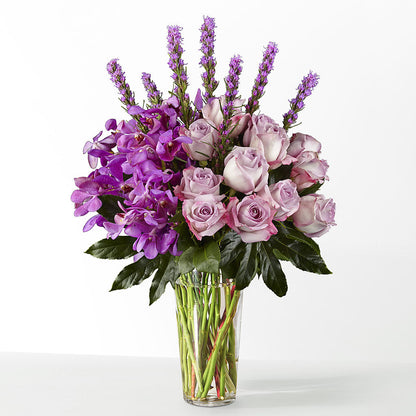 The Maximalist –  Flowers By Robert Taylor Inc, West Covina CA
