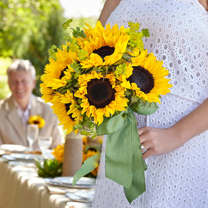 Free Spirit Bouquet –  Flowers By Robert Taylor Inc, West Covina CA