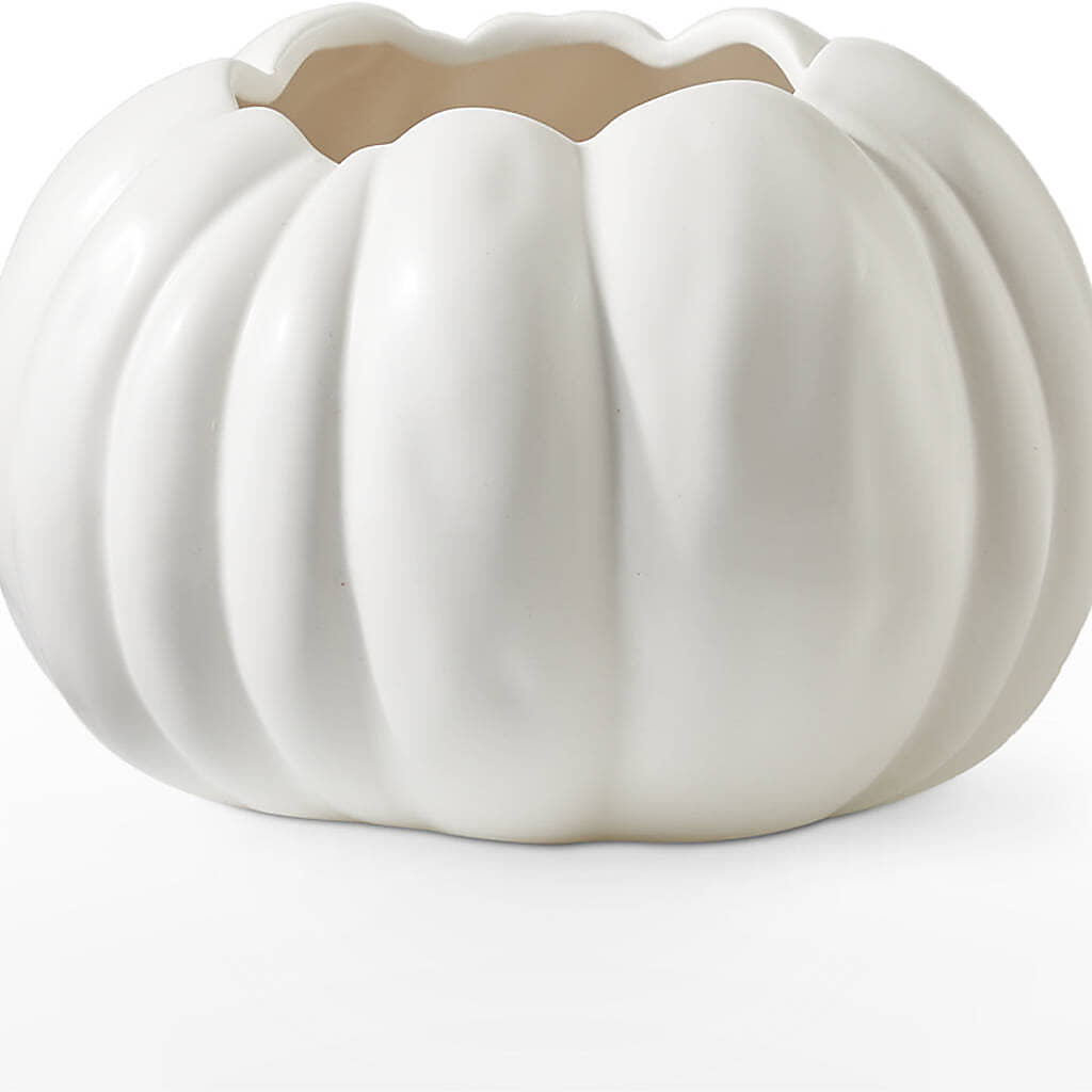 Autumn Air Pumpkin Bouquet –  Flowers By Robert Taylor Inc, West Covina CA